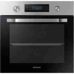 Духовой шкаф SAMSUNG NV 7B 44257 AK