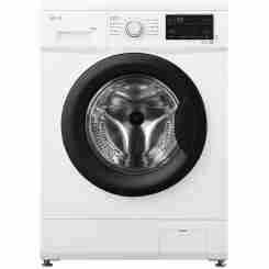 Стиральная машина WHIRLPOOL ETDLR 65332BS PL/N