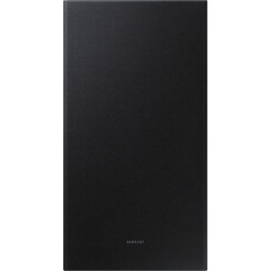 Саундбар SAMSUNG HW-B550/UA - 7 фото