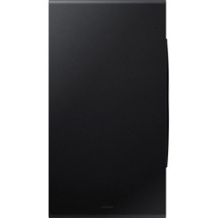 Саундбар SAMSUNG HW-Q990C/UA - 12 фото