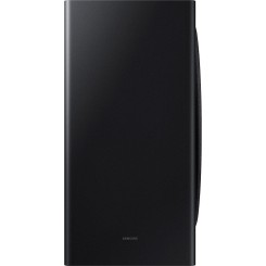 Саундбар SAMSUNG HW-Q800C/UA - 12 фото