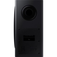 Саундбар SAMSUNG HW-Q800C/UA - 13 фото