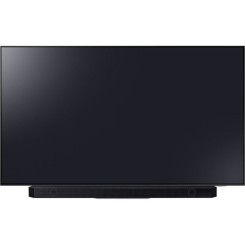 Саундбар SAMSUNG HW-Q800C/UA - 14 фото