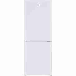Холодильник EDLER ED-227DDW