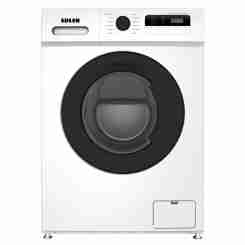 Стиральная машина BEKO WUE 7612 IXBW