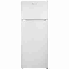 Холодильник CANDY CDG1S514EW