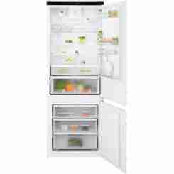 Встраиваемый холодильник ELECTROLUX KNG7TE75S