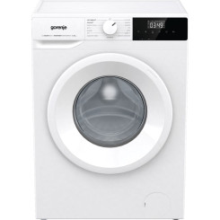 Стиральная машина GORENJE WNHPI84AS - 4 фото