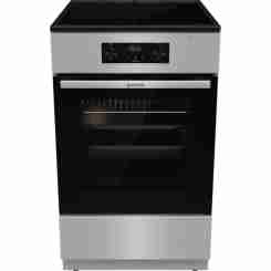 Плита GORENJE GECS 5B70 CLI