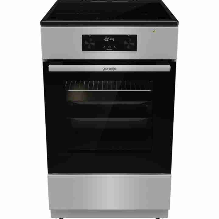 Плита GORENJE GEIT5C60SG - 1 фото