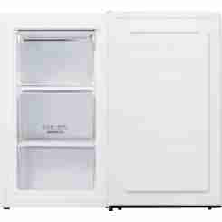 Морозильна камера GORENJE F492PW