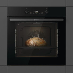 Духовой шкаф GORENJE BPS6737E04DBG - 5 фото