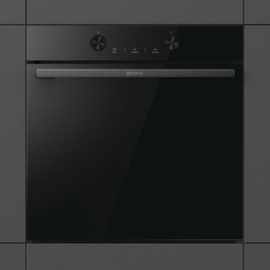 Духовой шкаф GORENJE BPS6737E04DBG - 7 фото