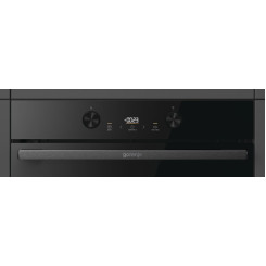 Духовой шкаф GORENJE BPS6737E04DBG - 8 фото