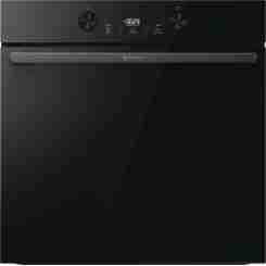 Духовой шкаф GORENJE BPSA6747A08BG