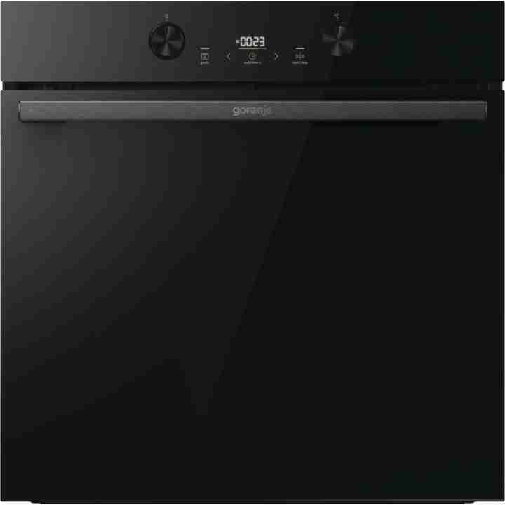 Духовой шкаф GORENJE BPS6737E04DBG - 1 фото