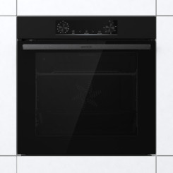 Духовой шкаф GORENJE BPS6737E02B - 2 фото