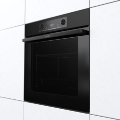 Духовой шкаф GORENJE BPS6737E02B - 3 фото