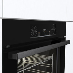 Духовой шкаф GORENJE BPS6737E02B - 4 фото