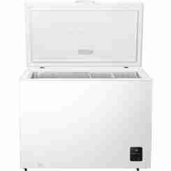 Морозильный ларь GORENJE FH30EAW