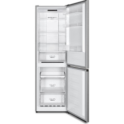 Холодильник GORENJE NRK619EPXL4 - 2 фото