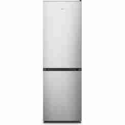 Холодильник GORENJE NRM8182MX