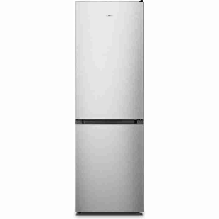 Холодильник GORENJE NRK619EPXL4 - 1 фото