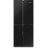 Холодильник GORENJE NRM818FMB - 1 фото