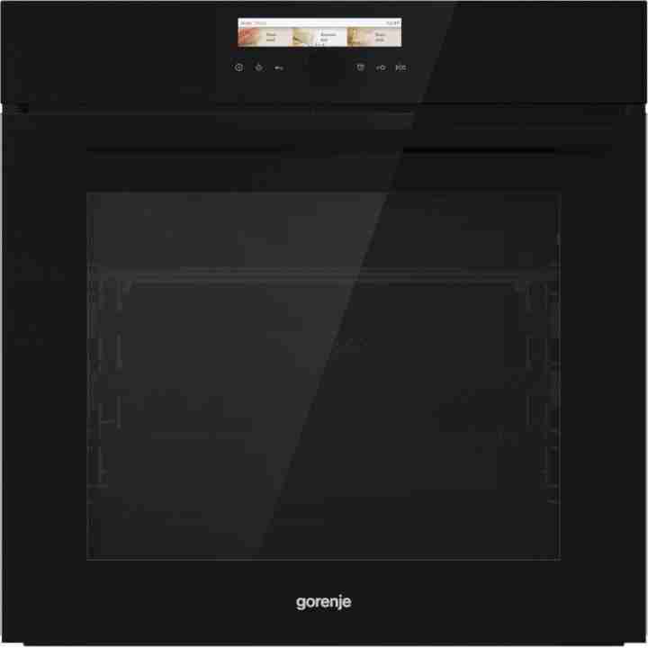 Духовой шкаф GORENJE BO798S38BG - 1 фото