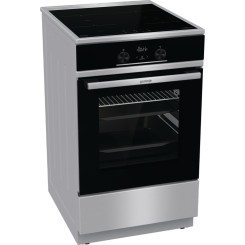 Плита GORENJE GEITS5C70XPG - 5 фото