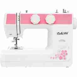 Швейна машина JANOME Excellent Stitch 15A