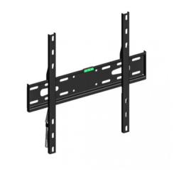 Кронштейн KIVI Basic-46T