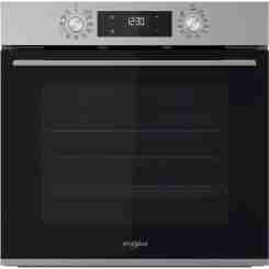 Духовой шкаф WHIRLPOOL AKZ 96230 S