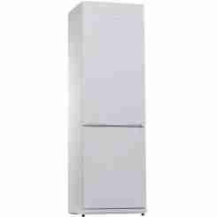 Холодильник SNAIGE RF 57 SMS5JJ2E