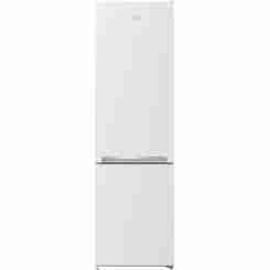 Холодильник BEKO RCNA305K20W