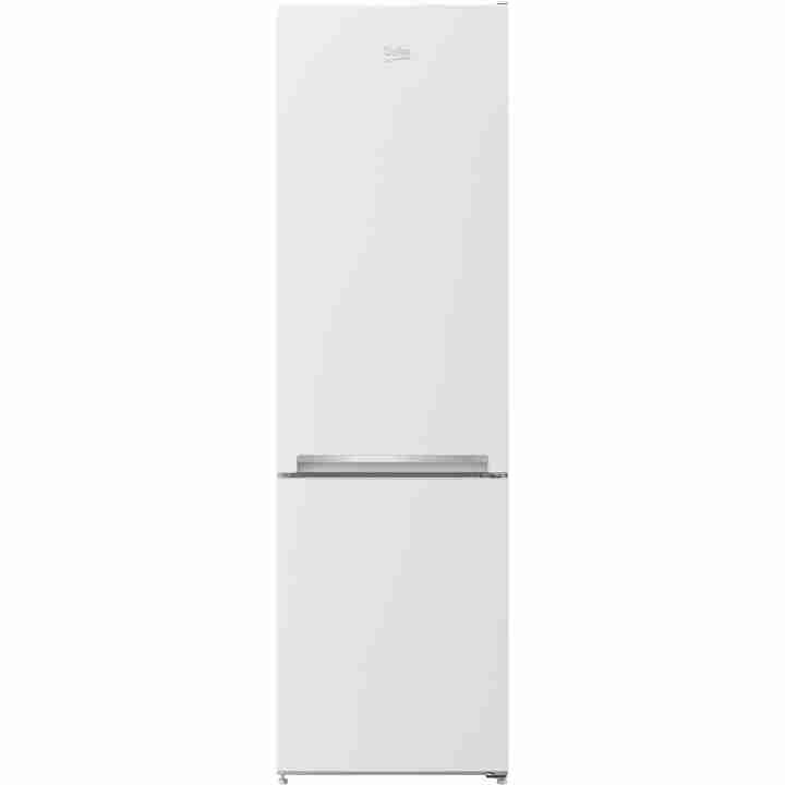 Холодильник BEKO RCNA305K20W