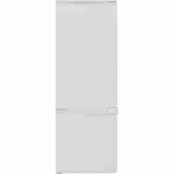 Посудомоечная машина BEKO BDFN26520XQ