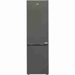 Холодильник BEKO B5RCNA405ZXBR