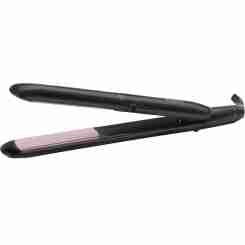 Прибор для укладки волос BABYLISS ST 496 E