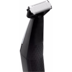 Машинка для стрижки BABYLISS T880E - 2 фото