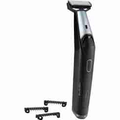 Машинка для стрижки BABYLISS BG120E