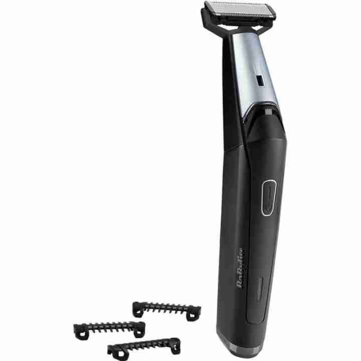 Машинка для стрижки BABYLISS T880E - 1 фото