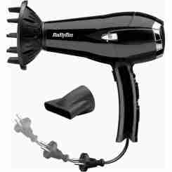 Фен BABYLISS AS136E