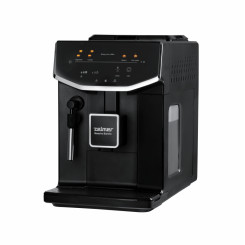 Кофеварка ZELMER ZCM8121 MAESTRO BARISTA