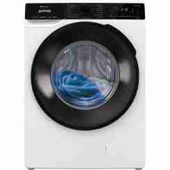 Пральна машина WHIRLPOOL FFD 9458 SBSV EU