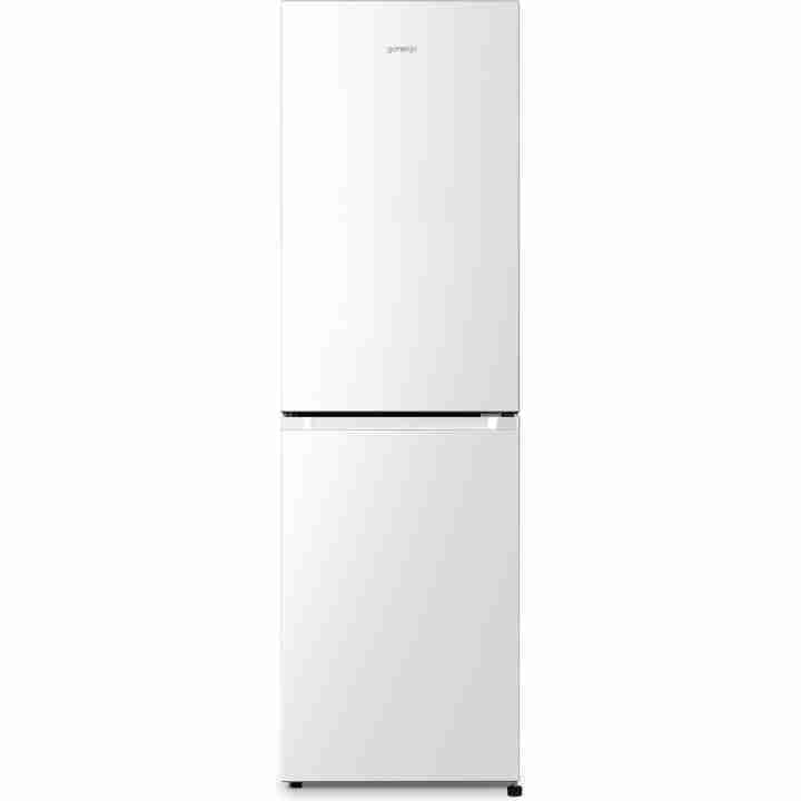 Холодильник GORENJE NRK418ECW4 - 1 фото