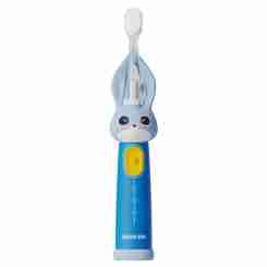 Зубна щітка BRAUN Oral-B PRO3 3000 D505.513.3 Sensitive