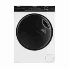 Посудомоечная машина BEKO BDFN 26522 XQ