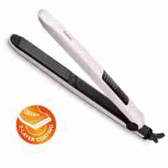 Прибор для укладки волос BABYLISS PRO  BAB2666E MiraCurl MKII