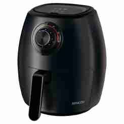 Мультипечь RUSSELL HOBBS  SatisFry Air 26510-56